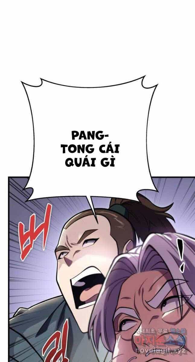Cửu Thiên Kiếm Pháp - Chương 62 - ảnh 22