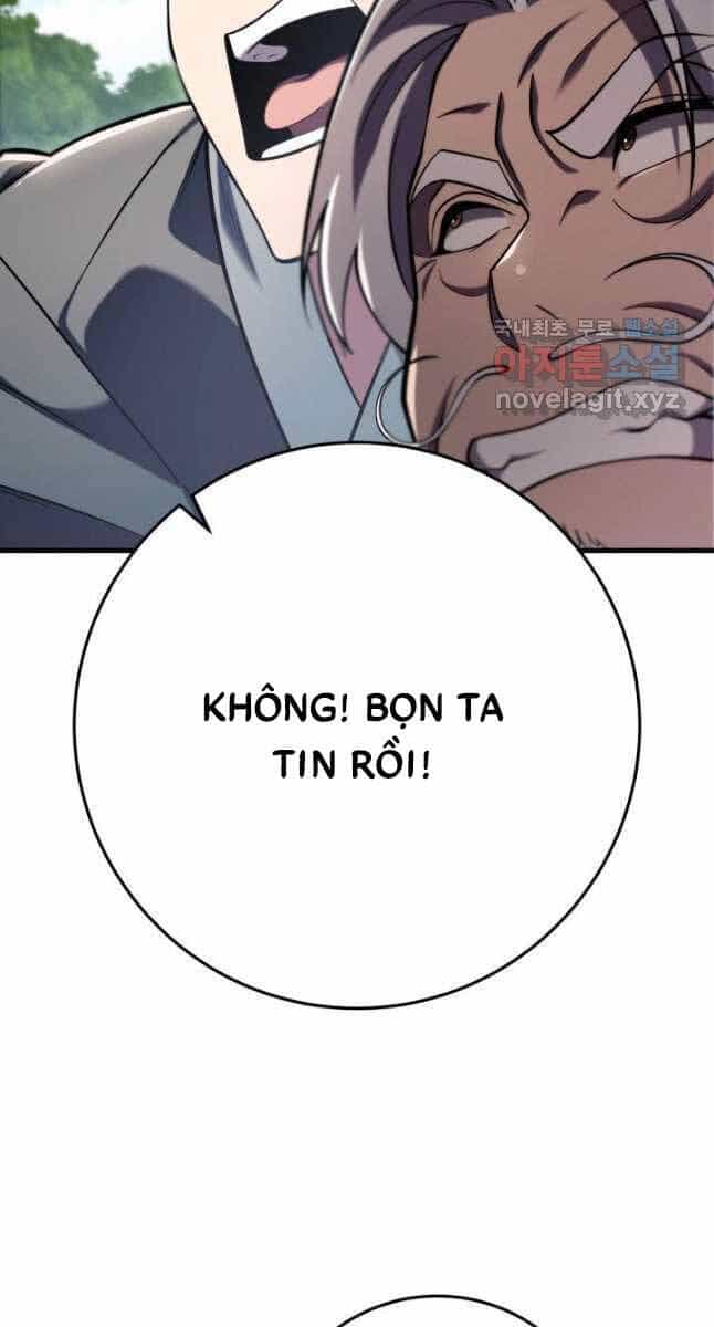 Cửu Thiên Kiếm Pháp - Chương 62 - ảnh 78