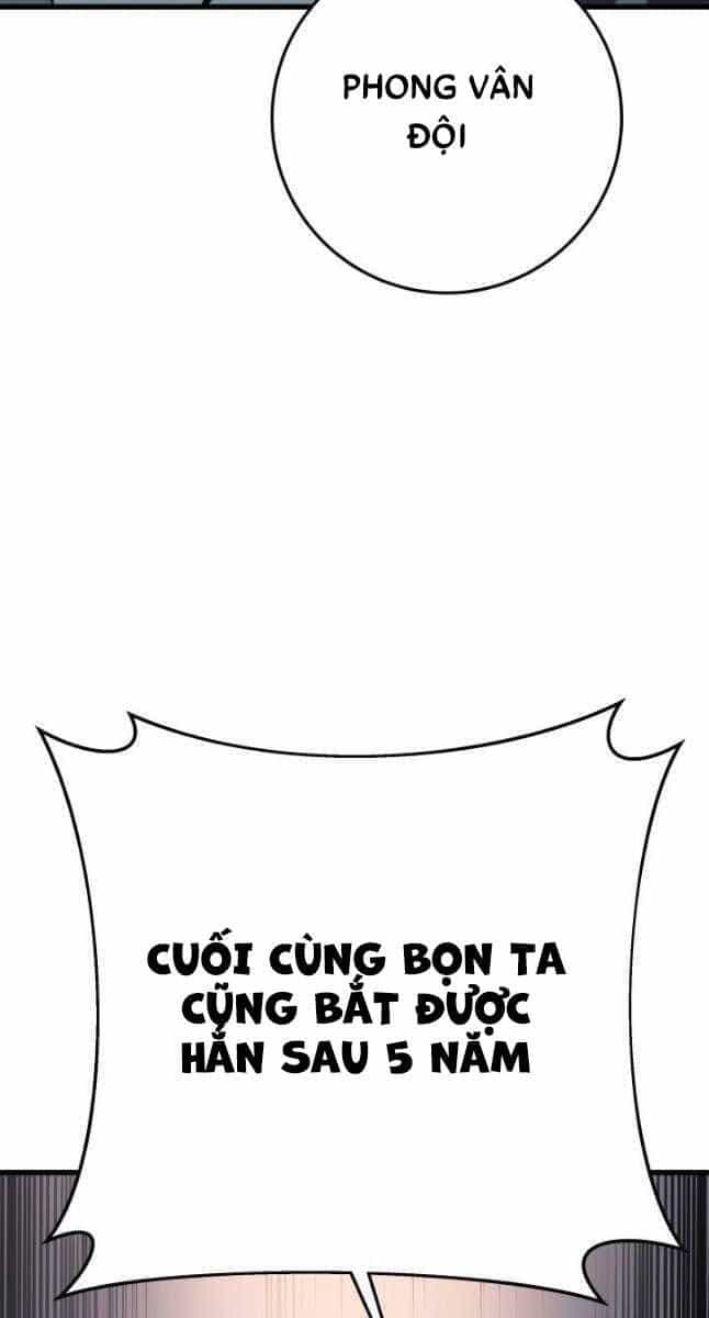Cửu Thiên Kiếm Pháp - Chương 62 - ảnh 8