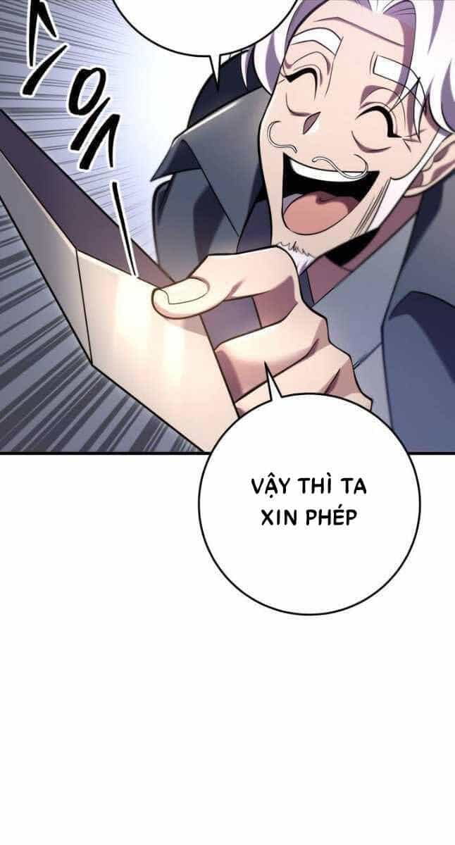 Cửu Thiên Kiếm Pháp - Chương 62 - ảnh 84