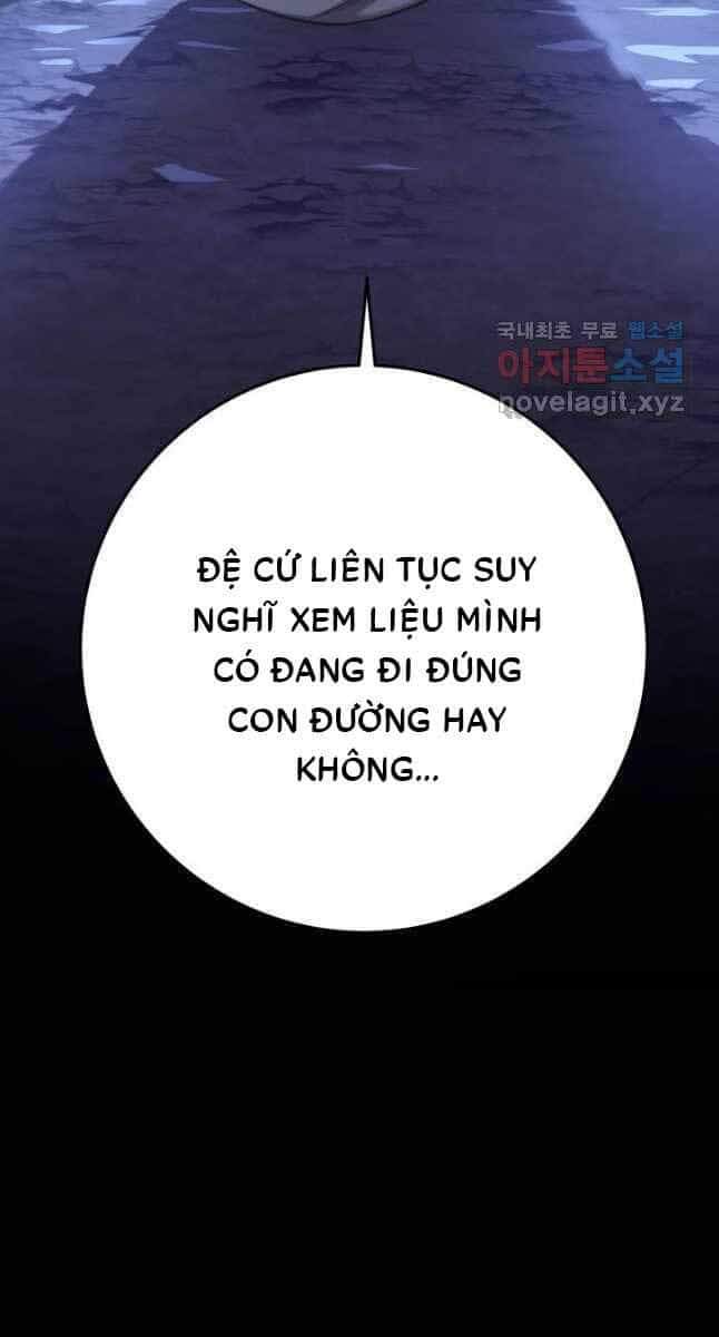 Cửu Thiên Kiếm Pháp - Chương 63 - ảnh 108