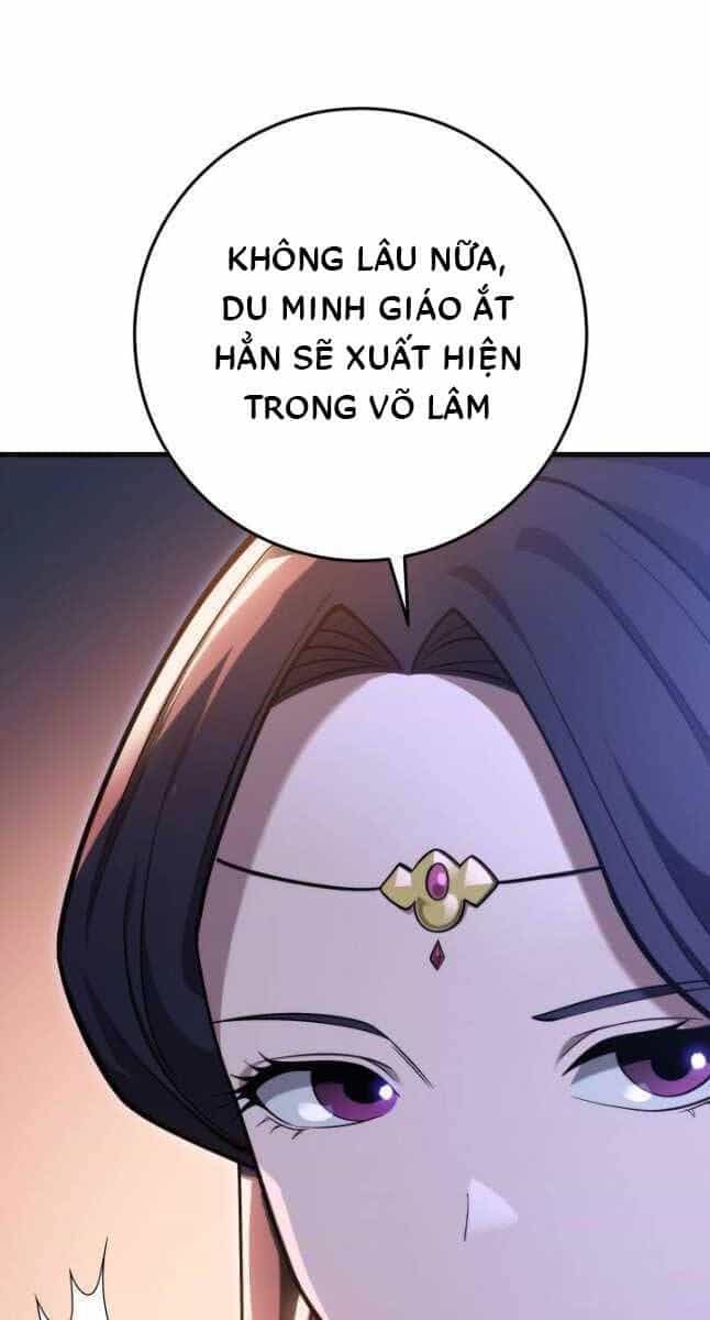 Cửu Thiên Kiếm Pháp - Chương 63 - ảnh 34