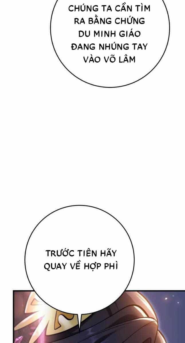 Cửu Thiên Kiếm Pháp - Chương 63 - ảnh 39
