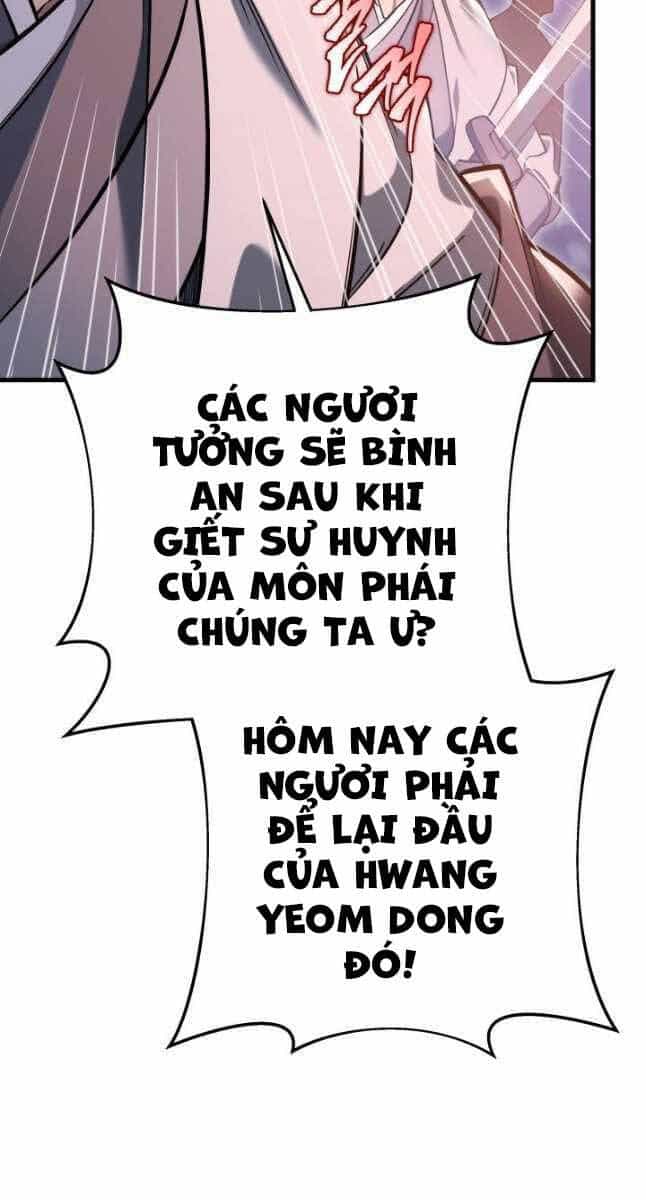 Cửu Thiên Kiếm Pháp - Chương 63 - ảnh 5