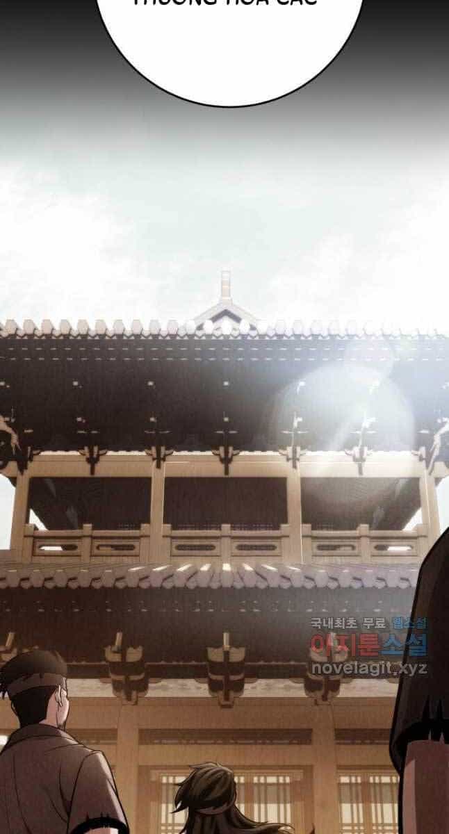 Cửu Thiên Kiếm Pháp - Chương 63 - ảnh 69