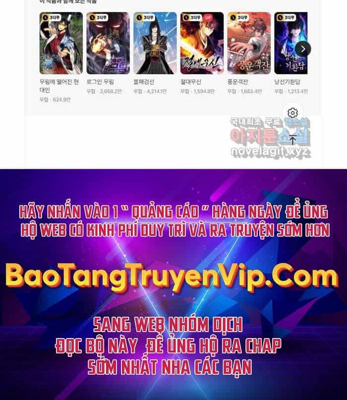 Cửu Thiên Kiếm Pháp - Chương 64 - ảnh 70