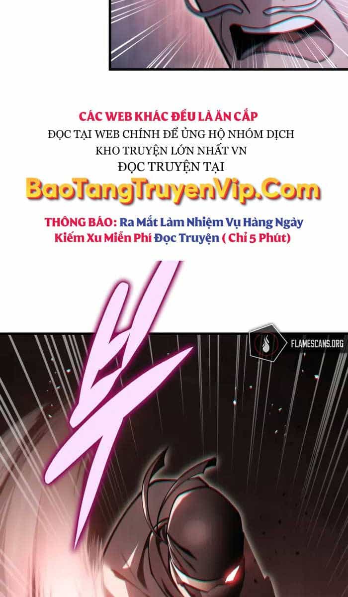 Cửu Thiên Kiếm Pháp - Chương 65 - ảnh 79