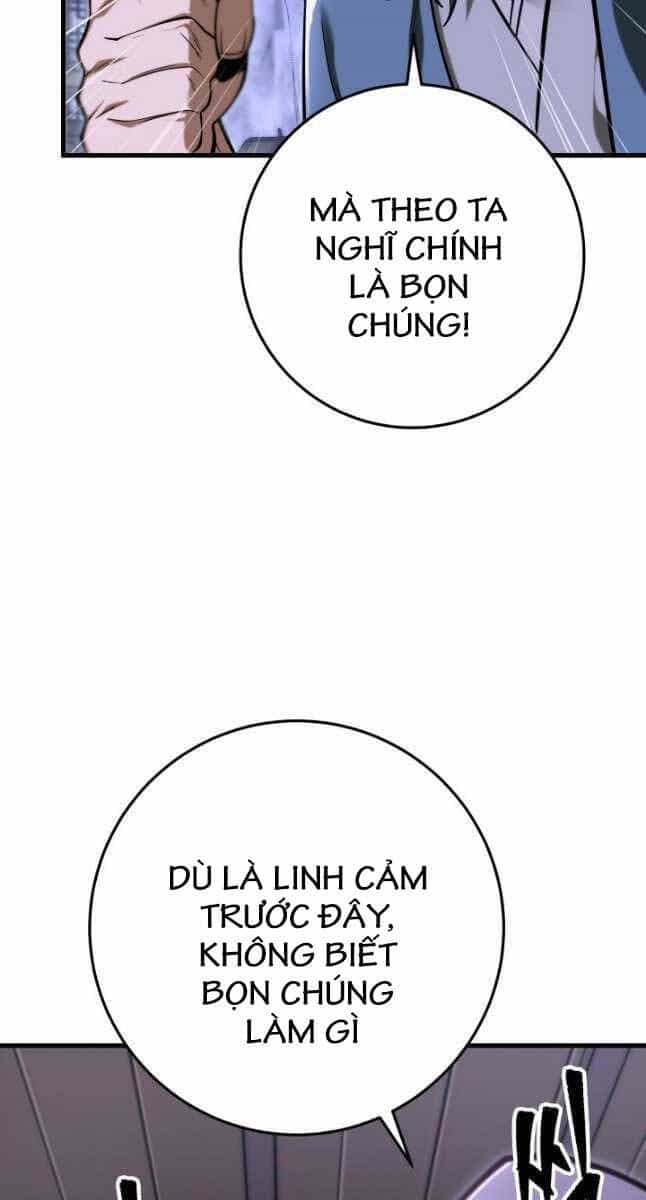 Cửu Thiên Kiếm Pháp - Chương 66 - ảnh 42