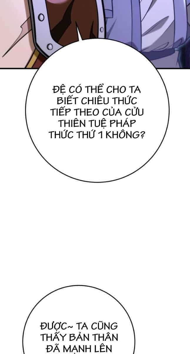 Cửu Thiên Kiếm Pháp - Chương 66 - ảnh 73