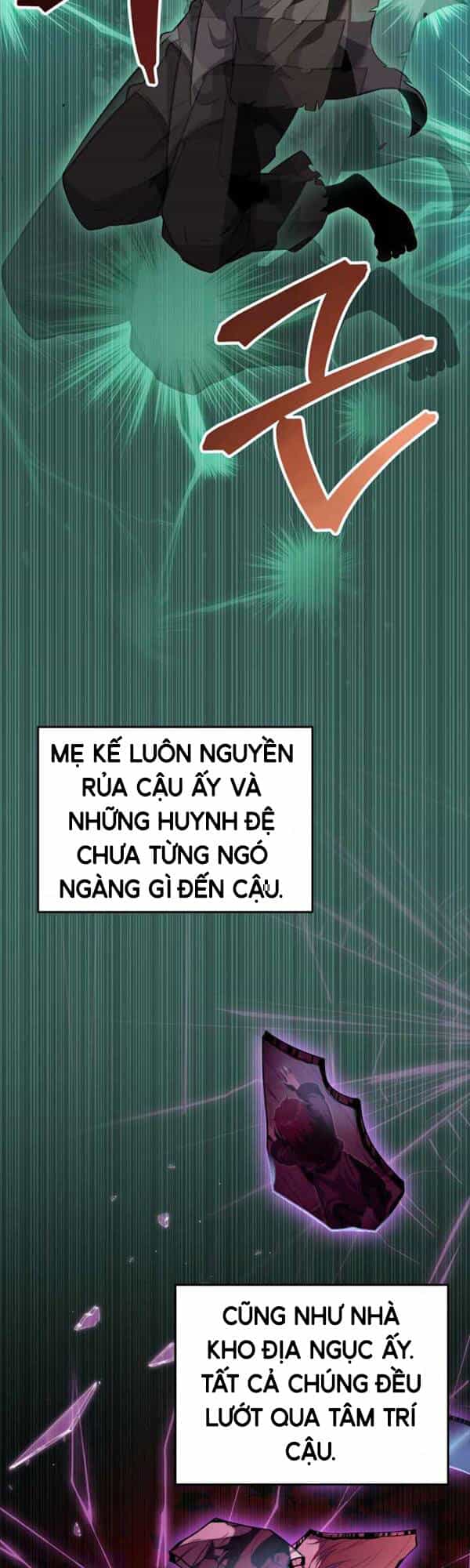 Cửu Thiên Kiếm Pháp - Chương 7 - ảnh 56