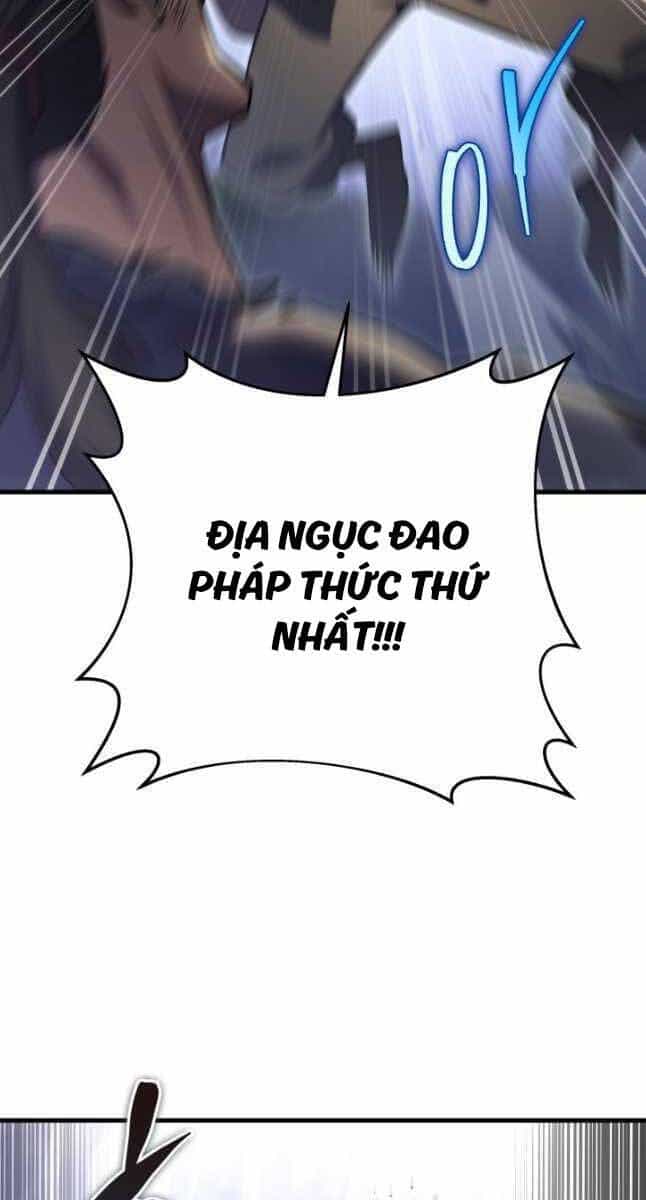 Cửu Thiên Kiếm Pháp - Chương 67 - ảnh 18