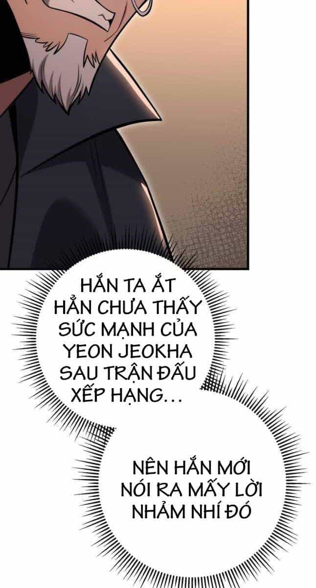 Cửu Thiên Kiếm Pháp - Chương 67 - ảnh 76