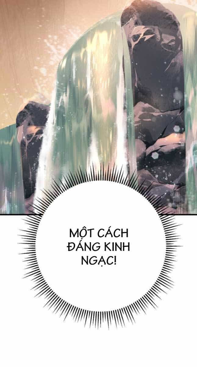 Cửu Thiên Kiếm Pháp - Chương 67 - ảnh 79