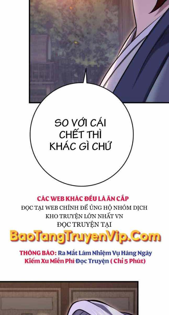 Cửu Thiên Kiếm Pháp - Chương 69 - ảnh 100
