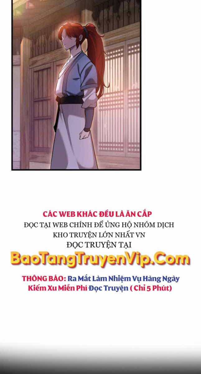 Cửu Thiên Kiếm Pháp - Chương 69 - ảnh 96