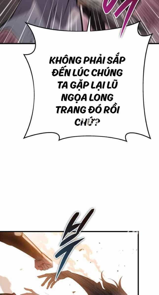 Cửu Thiên Kiếm Pháp - Chương 70 - ảnh 2