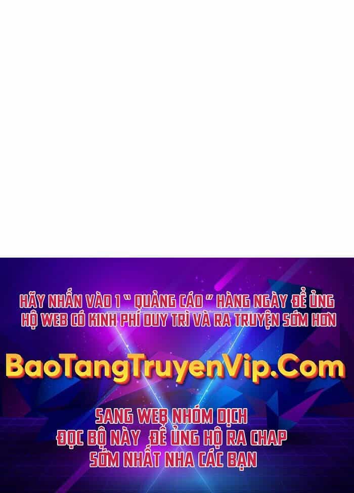 Cửu Thiên Kiếm Pháp - Chương 70 - ảnh 92