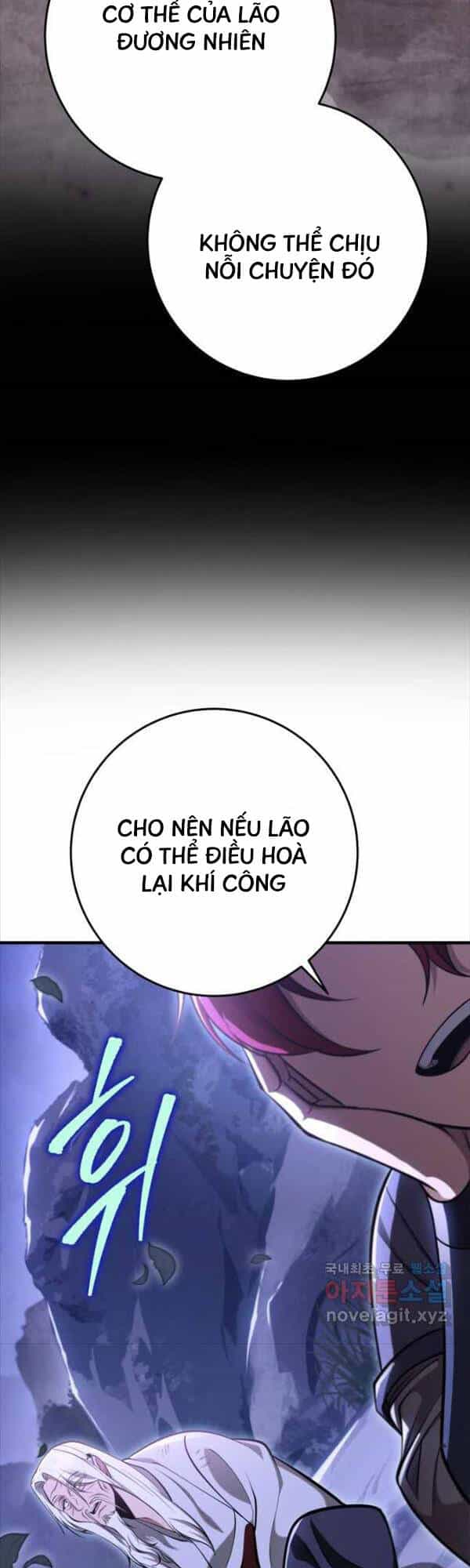 Cửu Thiên Kiếm Pháp - Chương 71 - ảnh 60