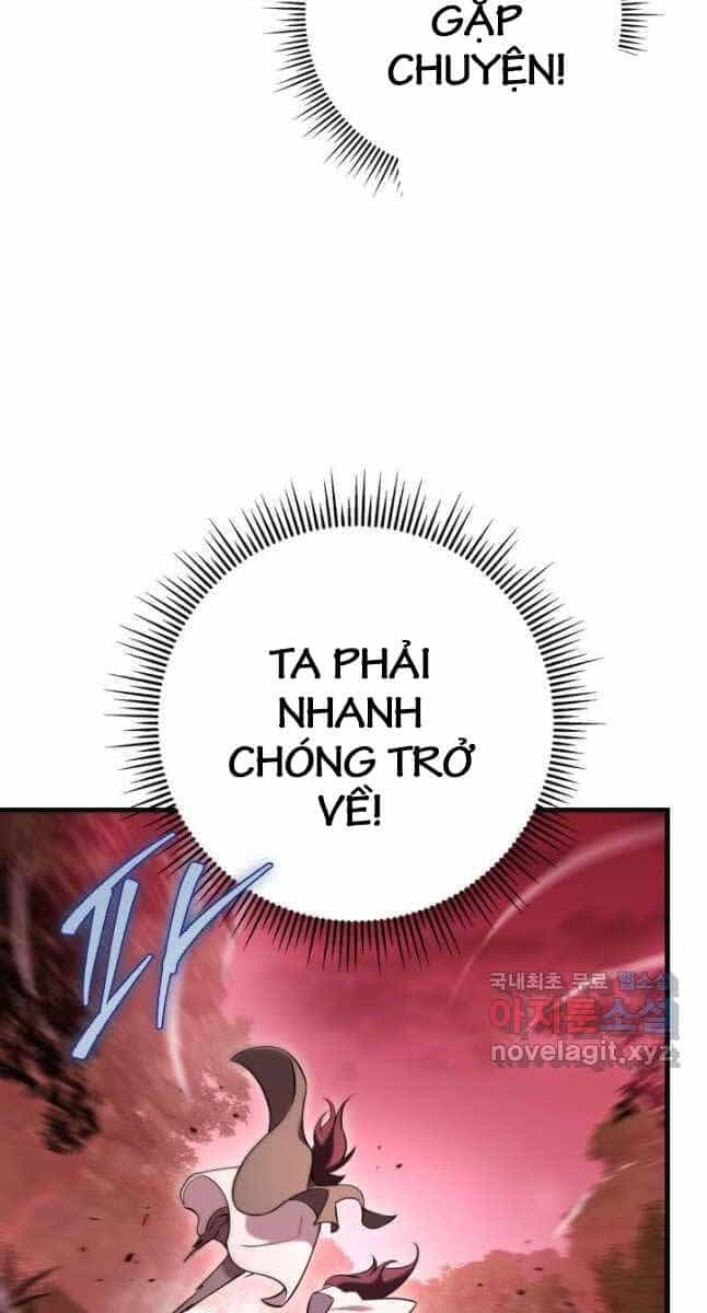 Cửu Thiên Kiếm Pháp - Chương 74 - ảnh 73