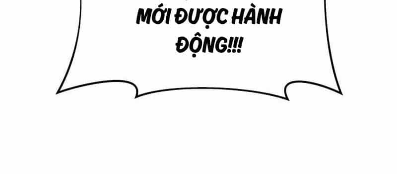Cửu Thiên Kiếm Pháp - Chương 75 - ảnh 105