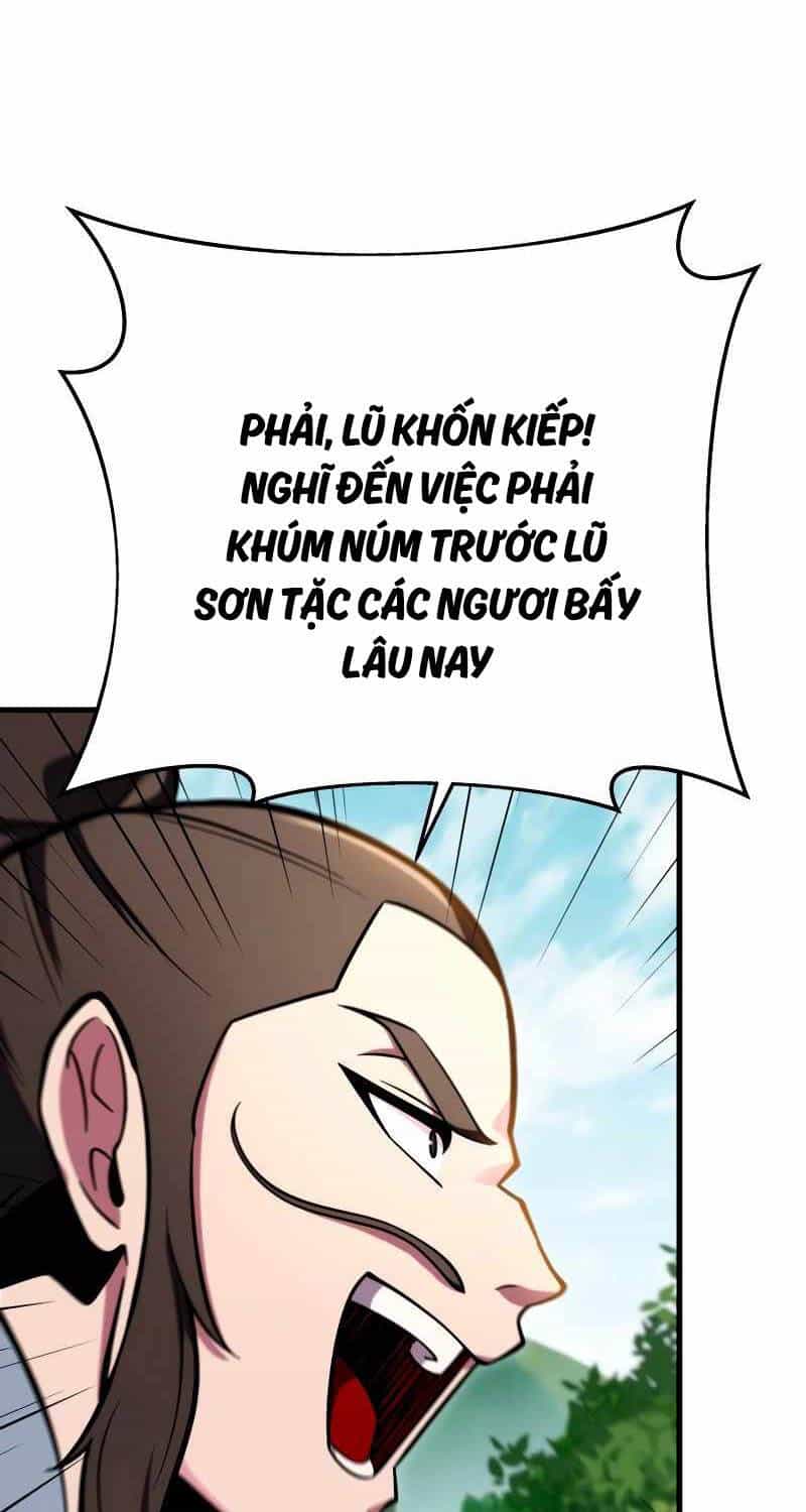 Cửu Thiên Kiếm Pháp - Chương 75 - ảnh 16