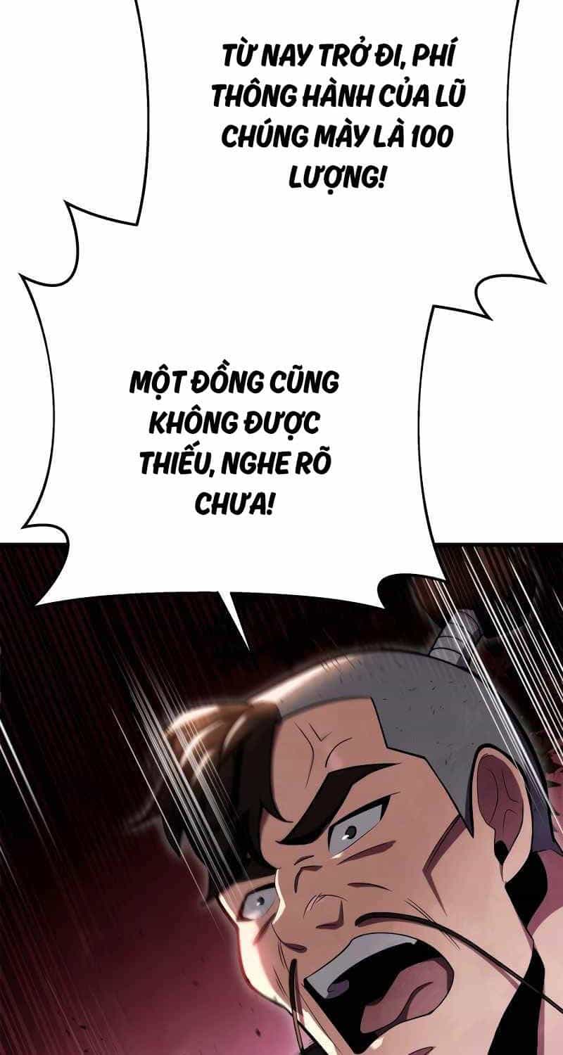 Cửu Thiên Kiếm Pháp - Chương 75 - ảnh 23