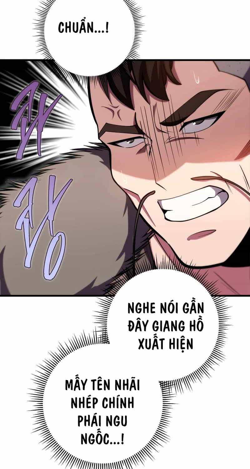 Cửu Thiên Kiếm Pháp - Chương 75 - ảnh 32