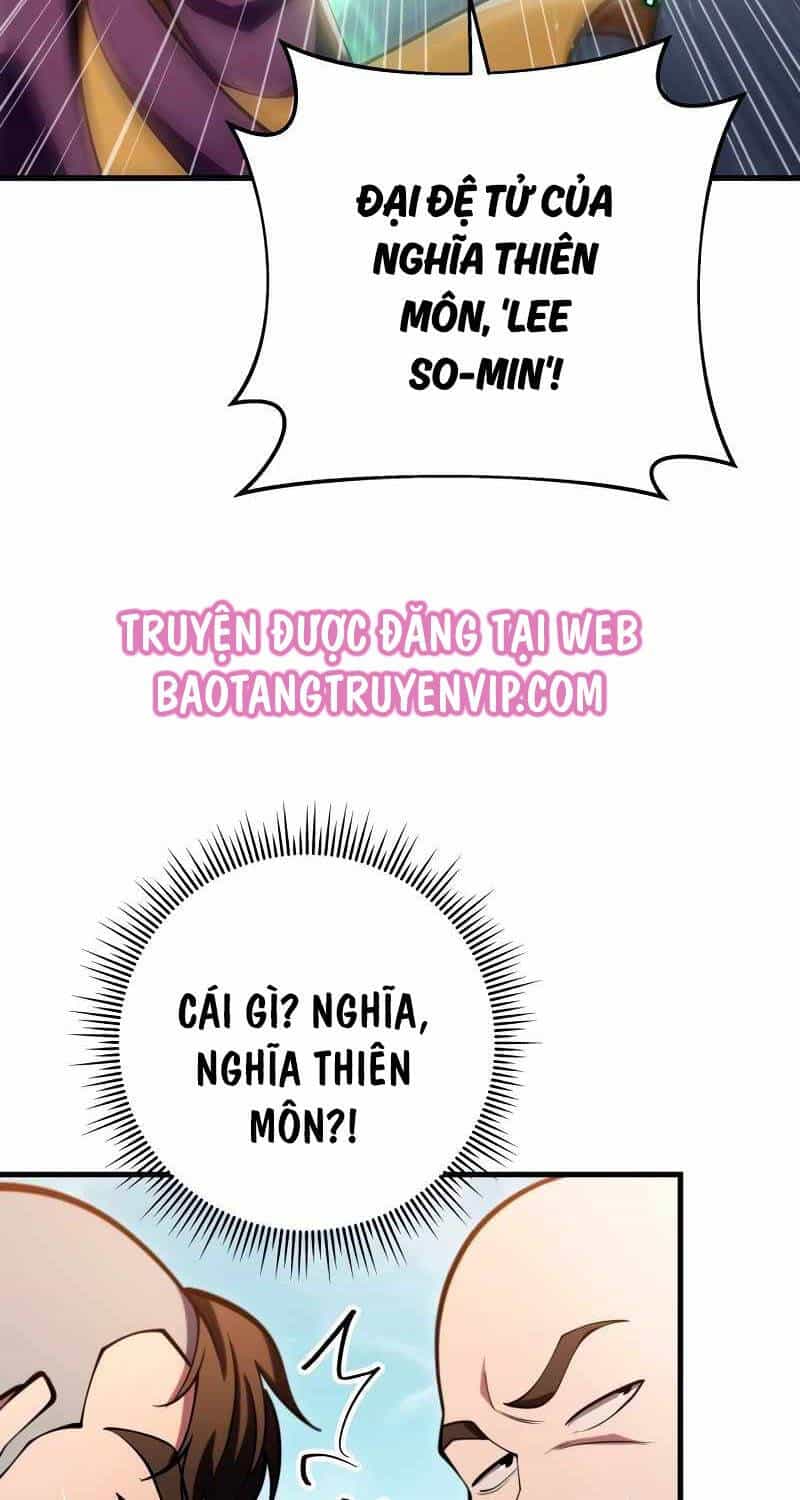 Cửu Thiên Kiếm Pháp - Chương 75 - ảnh 41