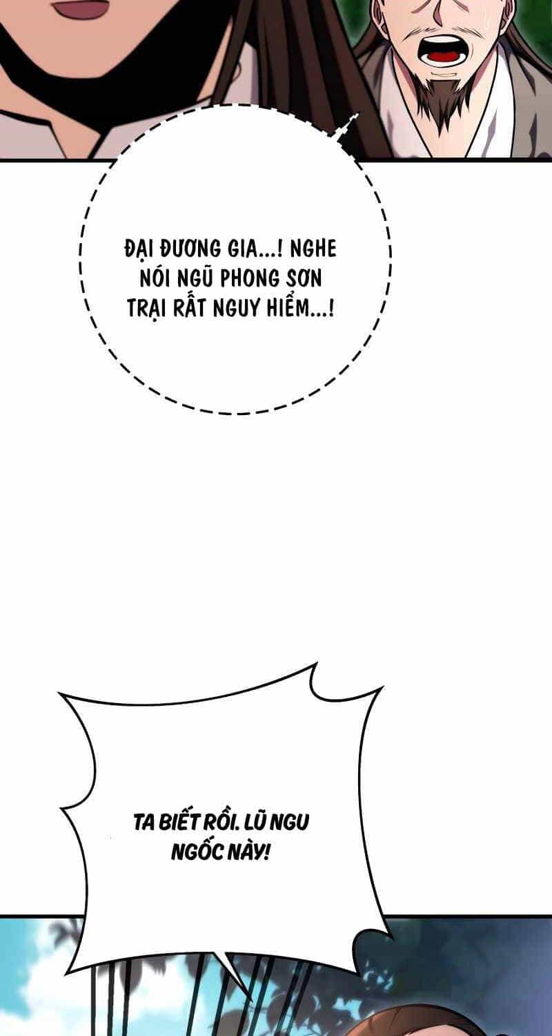 Cửu Thiên Kiếm Pháp - Chương 76 - ảnh 12