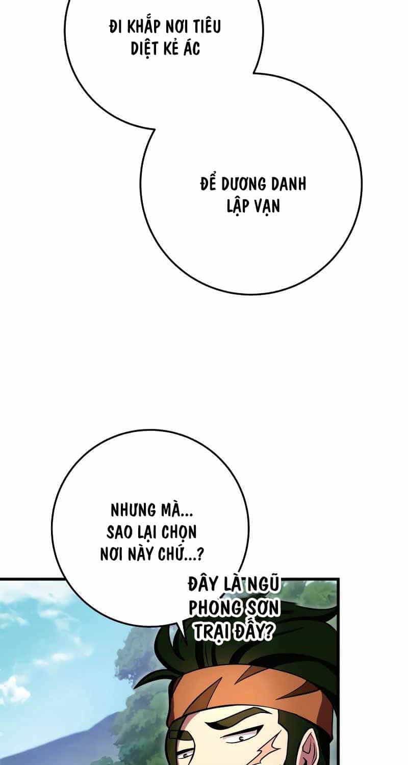 Cửu Thiên Kiếm Pháp - Chương 76 - ảnh 16