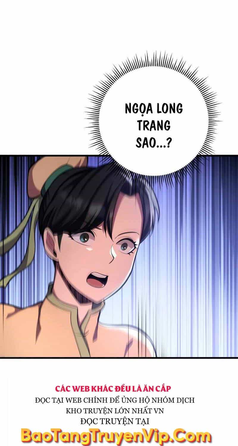 Cửu Thiên Kiếm Pháp - Chương 76 - ảnh 51