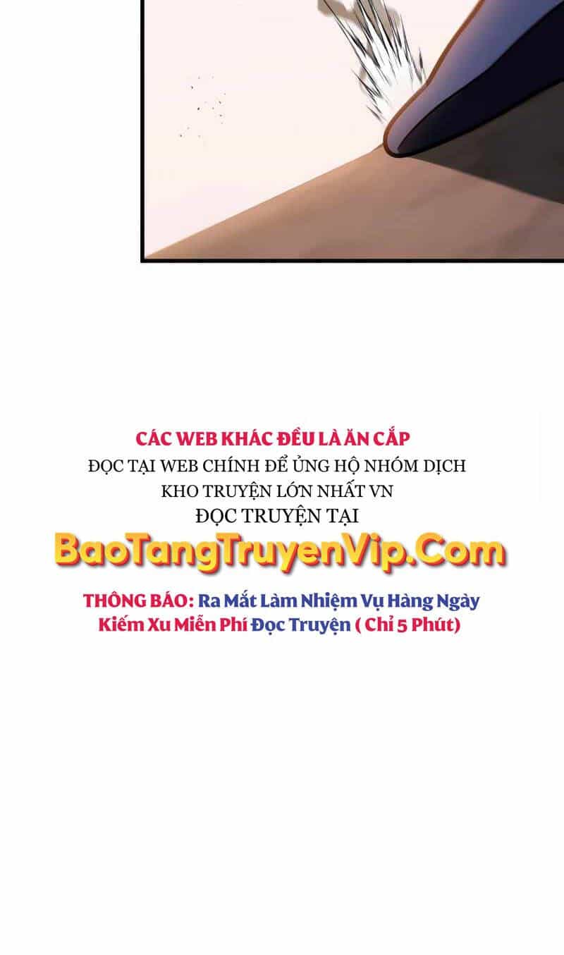 Cửu Thiên Kiếm Pháp - Chương 76 - ảnh 89