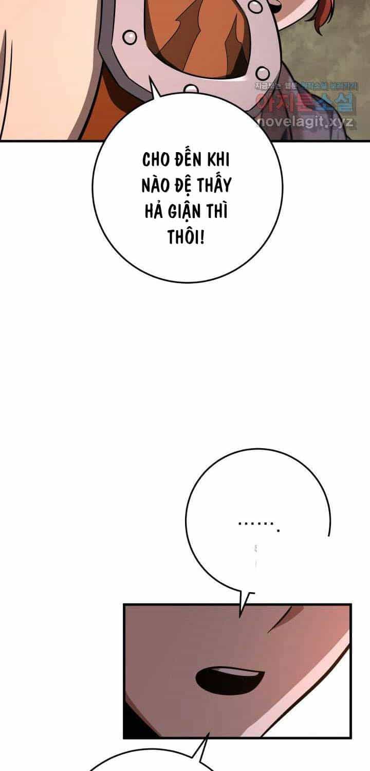 Cửu Thiên Kiếm Pháp - Chương 78 - ảnh 20