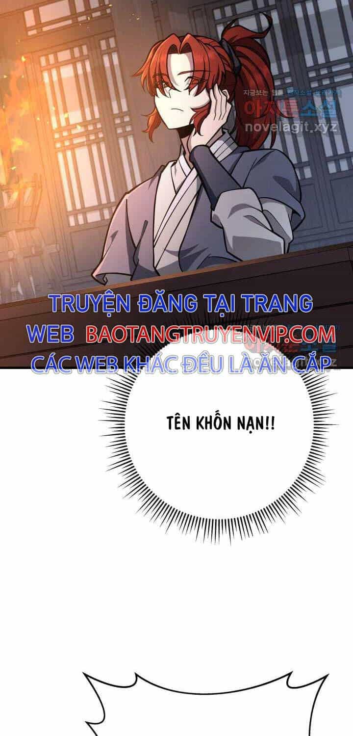 Cửu Thiên Kiếm Pháp - Chương 78 - ảnh 56
