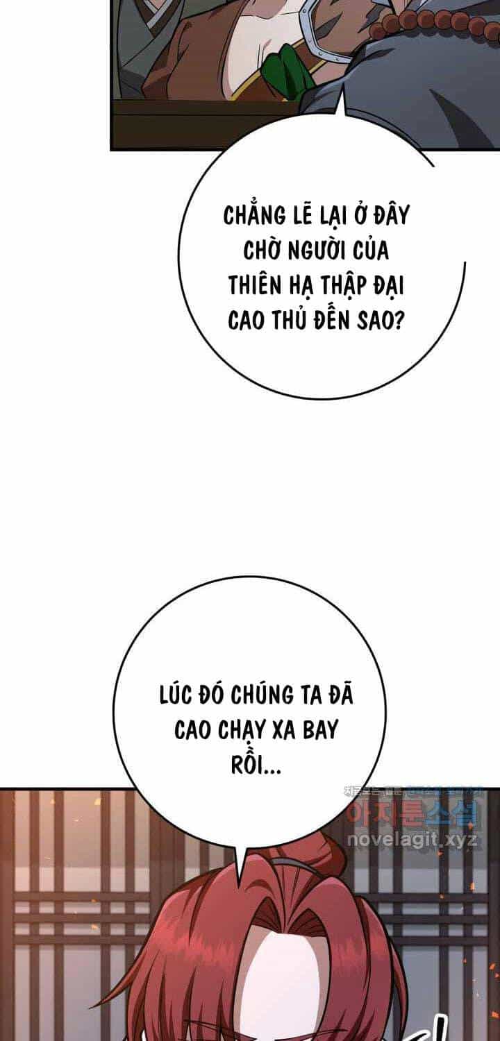 Cửu Thiên Kiếm Pháp - Chương 78 - ảnh 59