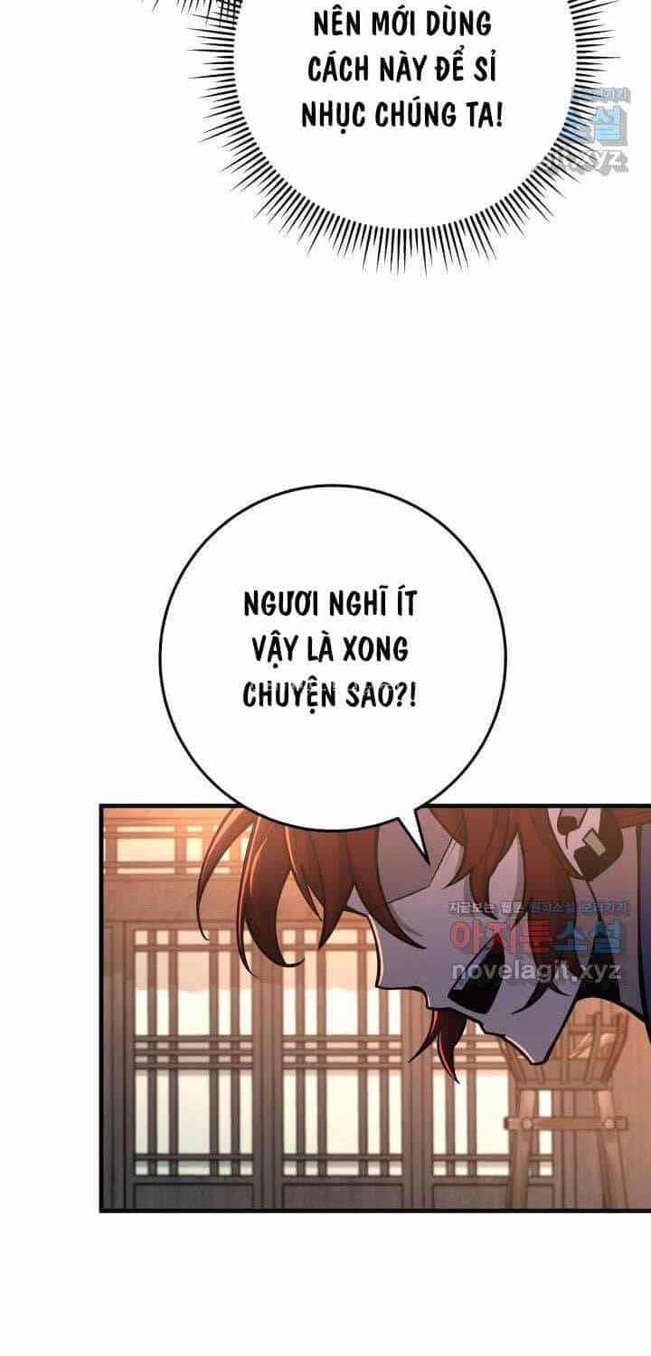 Cửu Thiên Kiếm Pháp - Chương 78 - ảnh 78