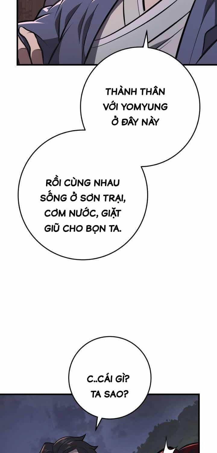 Cửu Thiên Kiếm Pháp - Chương 79 - ảnh 11