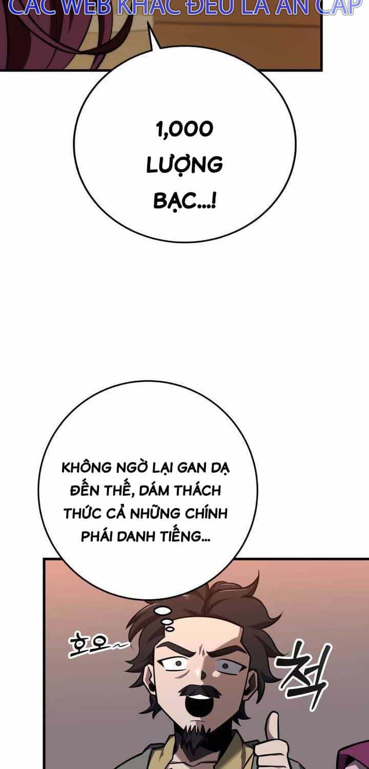 Cửu Thiên Kiếm Pháp - Chương 79 - ảnh 5