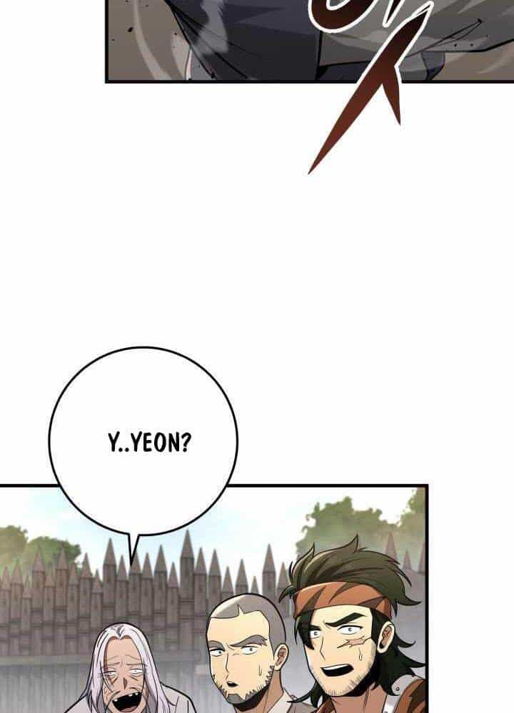Cửu Thiên Kiếm Pháp - Chương 81 - ảnh 107