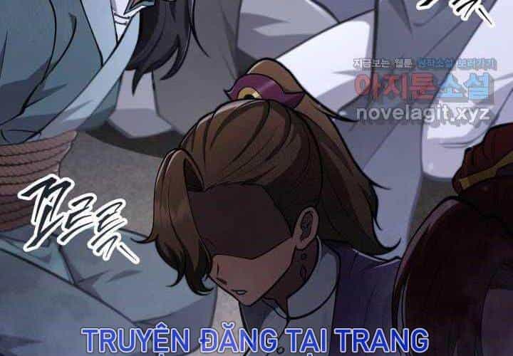 Cửu Thiên Kiếm Pháp - Chương 81 - ảnh 4