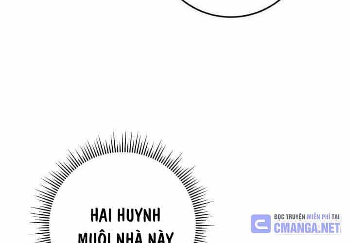 Cửu Thiên Kiếm Pháp - Chương 81 - ảnh 54