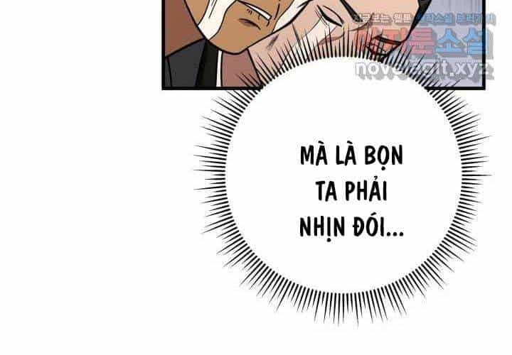 Cửu Thiên Kiếm Pháp - Chương 81 - ảnh 74