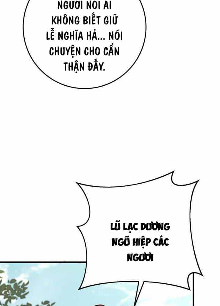 Cửu Thiên Kiếm Pháp - Chương 81 - ảnh 77