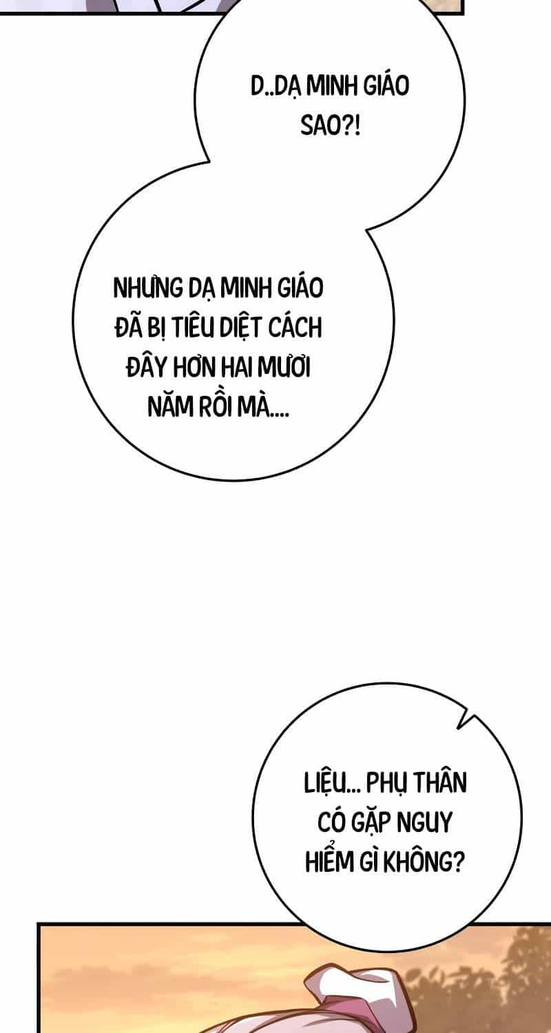 Cửu Thiên Kiếm Pháp - Chương 82 - ảnh 16