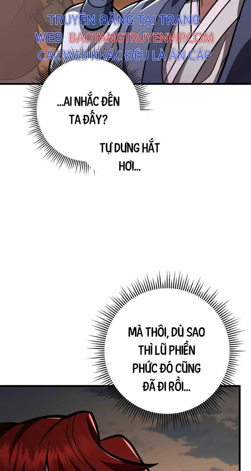 Cửu Thiên Kiếm Pháp - Chương 82 - ảnh 25