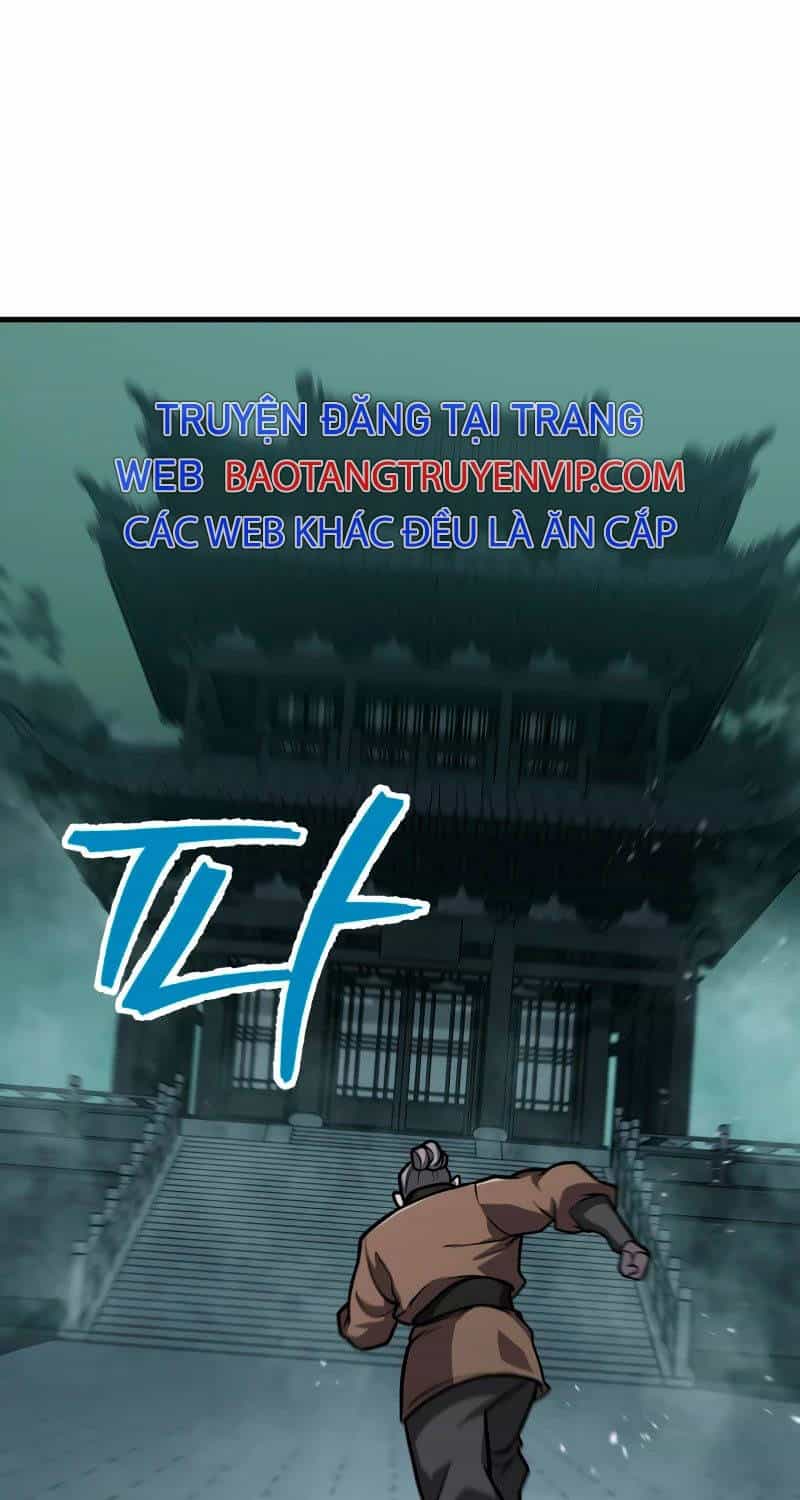 Cửu Thiên Kiếm Pháp - Chương 82 - ảnh 56