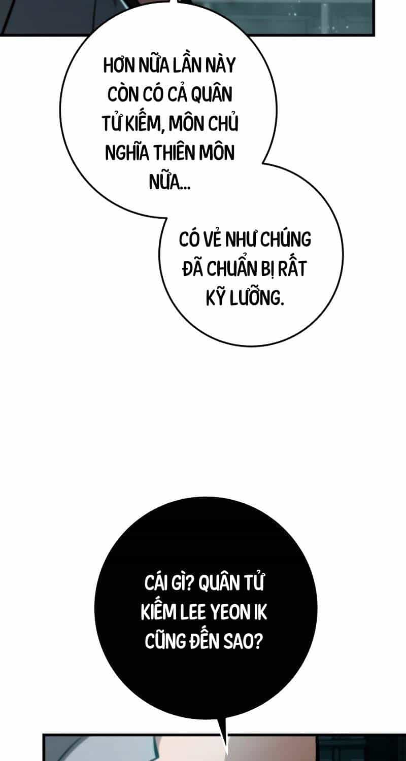 Cửu Thiên Kiếm Pháp - Chương 82 - ảnh 62