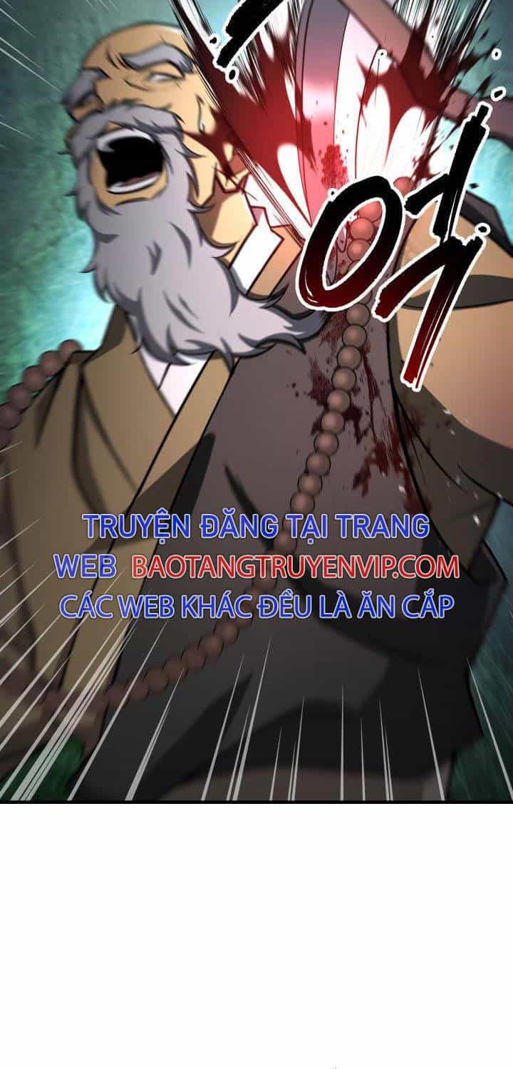 Cửu Thiên Kiếm Pháp - Chương 83 - ảnh 49