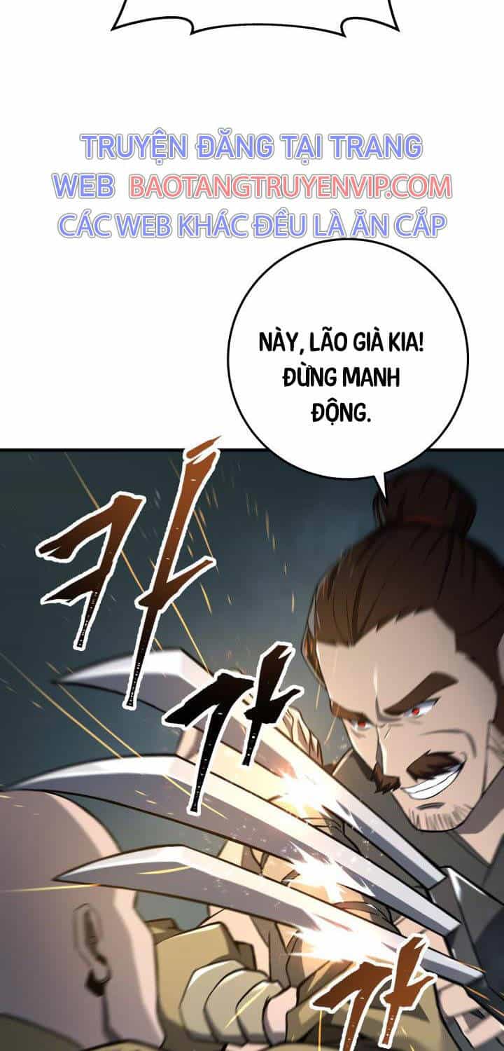 Cửu Thiên Kiếm Pháp - Chương 83 - ảnh 60