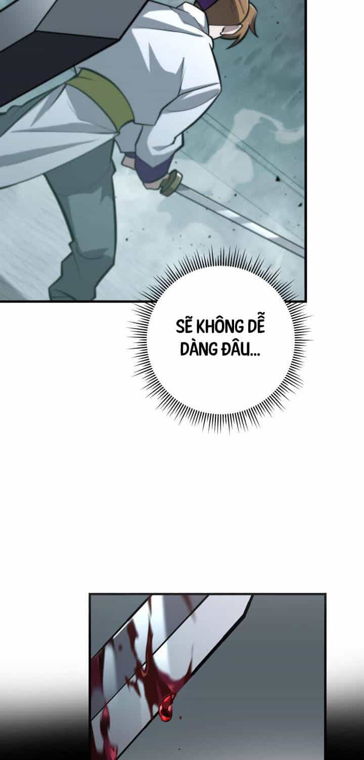 Cửu Thiên Kiếm Pháp - Chương 84 - ảnh 19